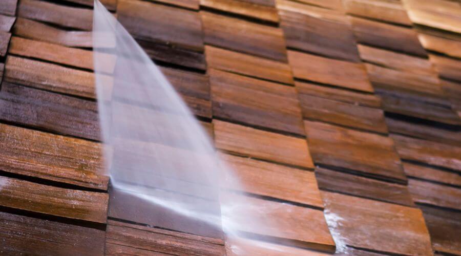 Local Chimney Repair in Scottsville, VA